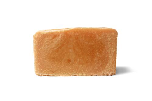 Rosy Cheeks Soap