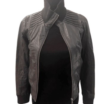 Danier Bomber Jacket