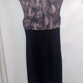 Ted Baker Dress